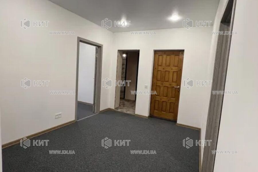 Продажа квартиры Харьков, Гагарина, Спортивная, Защитников, 86м²