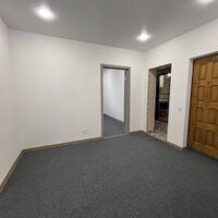 Продажа квартиры Харьков, Гагарина, Спортивная, Защитников, 86м²
