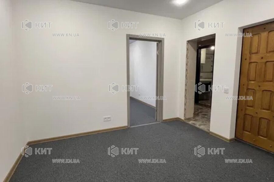 Продажа квартиры Харьков, Гагарина, Спортивная, Защитников, 86м²