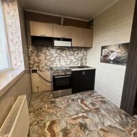 Продажа квартиры Харьков, Гагарина, Спортивная, Защитников, 86м²