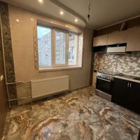 Продажа квартиры Харьков, Гагарина, Спортивная, Защитников, 86м²