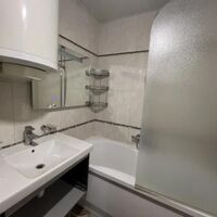 Продажа квартиры Харьков, Гагарина, Спортивная, Защитников, 86м²