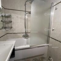 Продажа квартиры Харьков, Гагарина, Спортивная, Защитников, 86м²