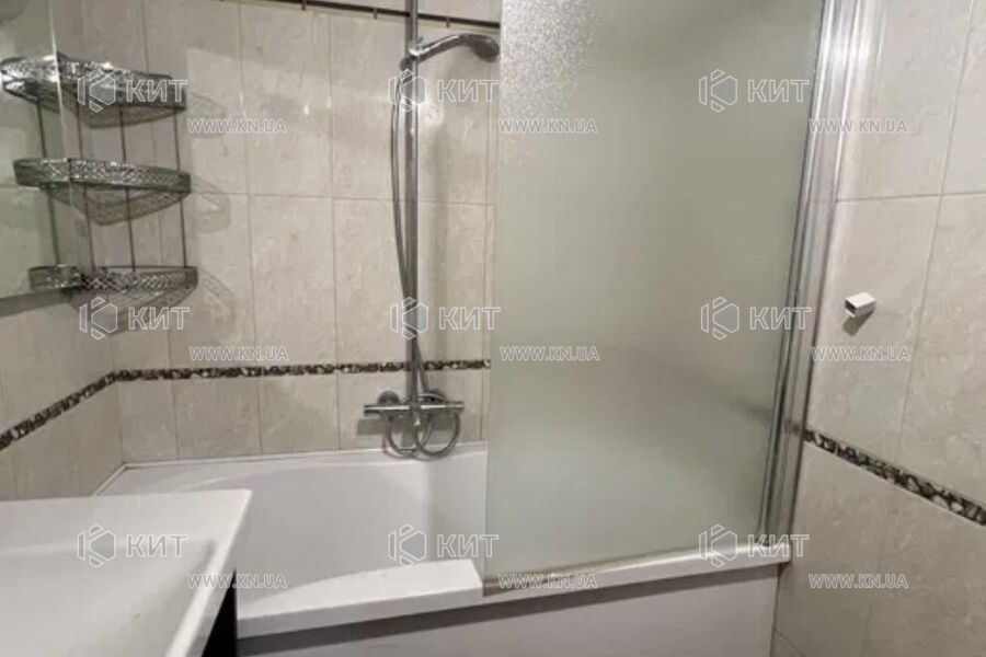 Продажа квартиры Харьков, Гагарина, Спортивная, Защитников, 86м²