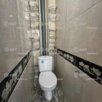 Продажа квартиры Харьков, Гагарина, Спортивная, Защитников, 86м²
