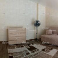 Продажа квартиры Харьков, Гагарина, Спортивная, Защитников, 27м²