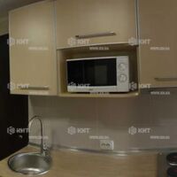 Продажа квартиры Харьков, Гагарина, Спортивная, Защитников, 27м²