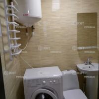 Продажа квартиры Харьков, Гагарина, Спортивная, Защитников, 27м²