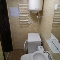 Продажа квартиры Харьков, Гагарина, Спортивная, Защитников, 27м²
