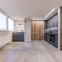 Продажа квартиры Харьков, Одесская, Основа, 93м²