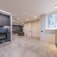 Продажа квартиры Харьков, Одесская, Основа, 93м²