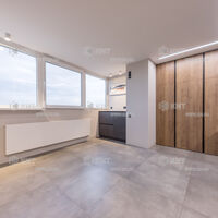 Продажа квартиры Харьков, Одесская, Основа, 93м²