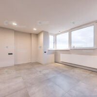 Продажа квартиры Харьков, Одесская, Основа, 93м²