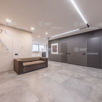 Продажа квартиры Харьков, Одесская, Основа, 93м²