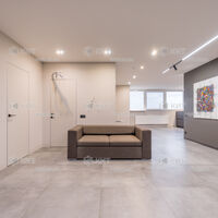 Продажа квартиры Харьков, Одесская, Основа, 93м²