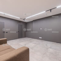 Продажа квартиры Харьков, Одесская, Основа, 93м²