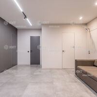 Продажа квартиры Харьков, Одесская, Основа, 93м²