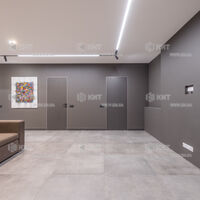 Продажа квартиры Харьков, Одесская, Основа, 93м²