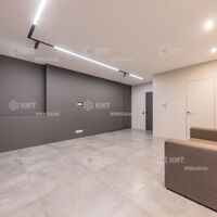 Продажа квартиры Харьков, Одесская, Основа, 93м²