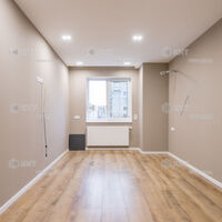 Продажа квартиры Харьков, Одесская, Основа, 93м²
