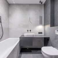 Продажа квартиры Харьков, Одесская, Основа, 93м²
