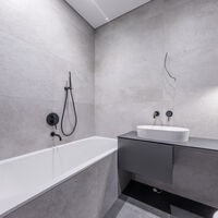 Продажа квартиры Харьков, Одесская, Основа, 93м²