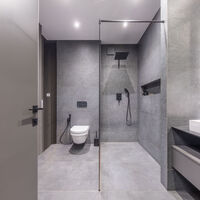 Продажа квартиры Харьков, Одесская, Основа, 93м²