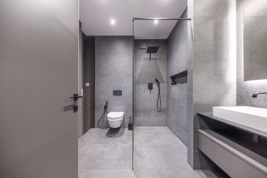 Продажа квартиры Харьков, Одесская, Основа, 93м²