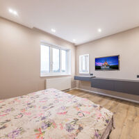 Продажа квартиры Харьков, Одесская, Основа, 93м²
