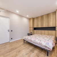 Продажа квартиры Харьков, Одесская, Основа, 93м²