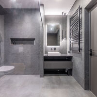 Продажа квартиры Харьков, Одесская, Основа, 93м²