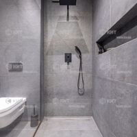 Продажа квартиры Харьков, Одесская, Основа, 93м²