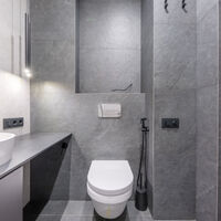 Продажа квартиры Харьков, Одесская, Основа, 93м²