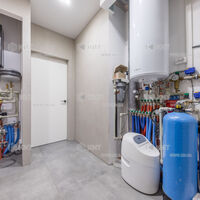 Продажа квартиры Харьков, Одесская, Основа, 93м²