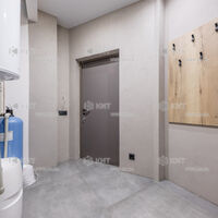 Продажа квартиры Харьков, Одесская, Основа, 93м²