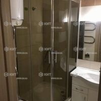 Продаж квартири Харків, Павлове Поле, 44м²