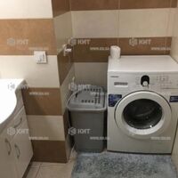 Продаж квартири Харків, Павлове Поле, 44м²