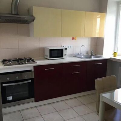 Продажа 	 Харків,  Науки (Леніна) пр.   39