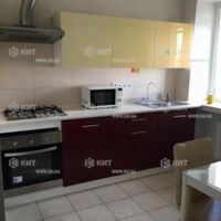 Продаж квартири Харків, Павлове Поле, 44м²