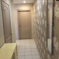 Продаж квартири Харків, Павлове Поле, 44м²