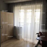 Продаж квартири Харків, Павлове Поле, 44м²