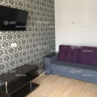 Продаж квартири Харків, Павлове Поле, 44м²