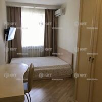 Продаж квартири Харків, Павлове Поле, 44м²