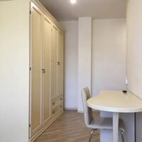 Продаж квартири Харків, Павлове Поле, 44м²
