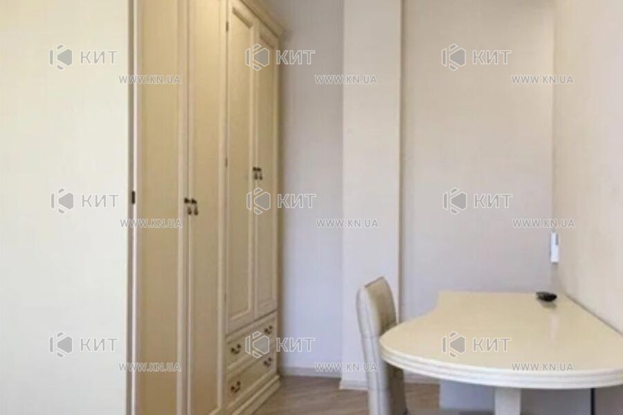 Продаж квартири Харків, Павлове Поле, 44м²