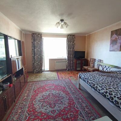 Продажа 	 Харьков, Молочная Молочная (Кирова) ул.   11