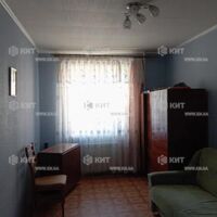 Продажа квартиры Харьков, Гагарина, Спортивная, Защитников, 58м²