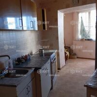 Продажа квартиры Харьков, Гагарина, Спортивная, Защитников, 58м²