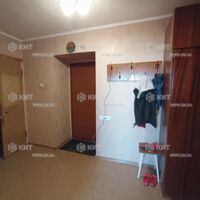 Продажа квартиры Харьков, Гагарина, Спортивная, Защитников, 58м²