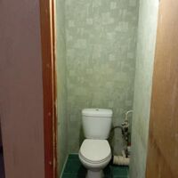 Продажа квартиры Харьков, Гагарина, Спортивная, Защитников, 58м²